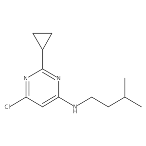 1479851-07-4 structure