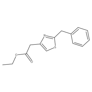 1482976-56-6 structure