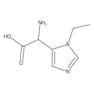 1483213-64-4结构式