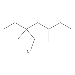 1485184-78-8 structure