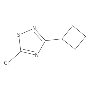 1487123-54-5 structure