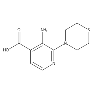 1487931-63-4 structure