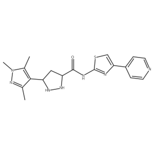 1491129-34-0结构式