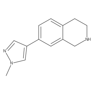 1499852-20-8 structure