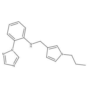 1502766-15-5 structure