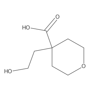 1502994-89-9 structure