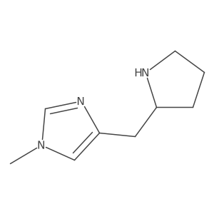 1503746-41-5 structure