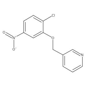 1504819-65-1 structure