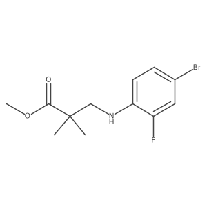 1507600-87-4 structure