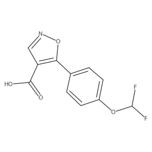 1507779-79-4 structure