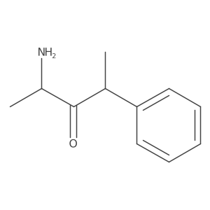 1508632-62-9 structure