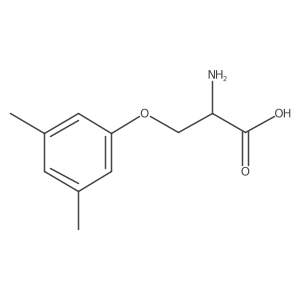 1509916-79-3 structure