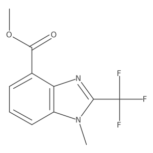 1514179-66-8结构式