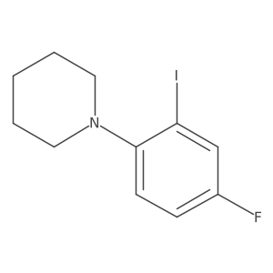 1516340-30-9结构式