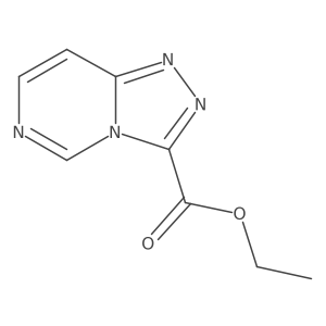 1518418-22-8 structure