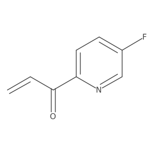1520117-87-6 structure