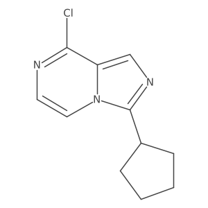 1520938-21-9结构式