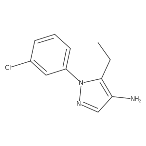 1521422-25-2 structure