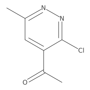 152343-18-5结构式