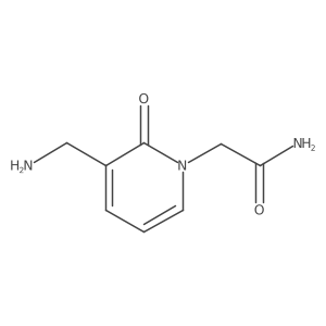 1525016-77-6 structure