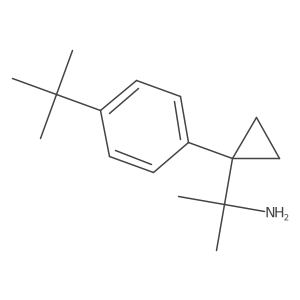 1526240-56-1 structure