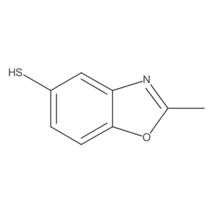 1536837-46-3结构式