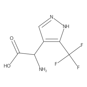 1538545-96-8结构式
