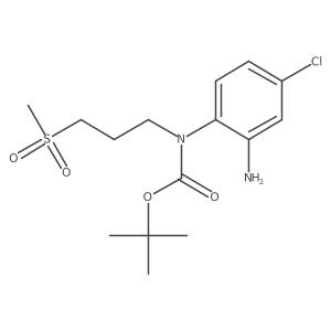 1538626-55-9结构式