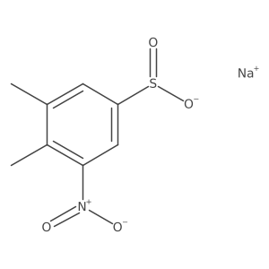 1539042-47-1结构式