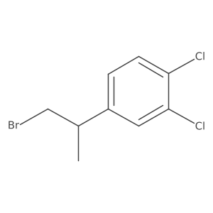 1539199-96-6 structure