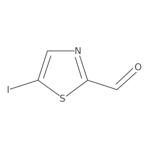 1540455-07-9 structure