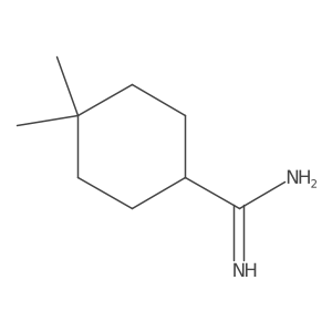 1541919-19-0 structure