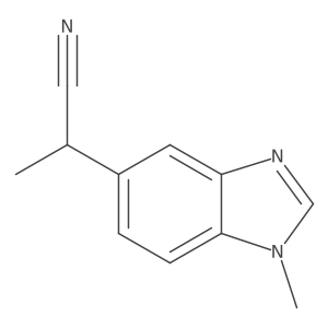 1542734-62-2 structure