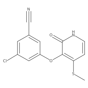 1548553-88-3 structure