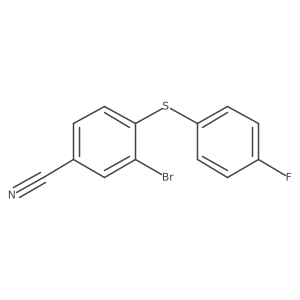 1549236-76-1 structure