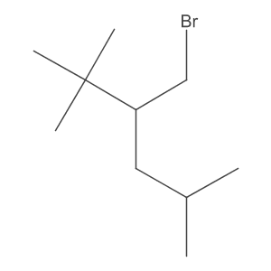 1549279-51-7结构式