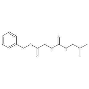 1549558-56-6 structure