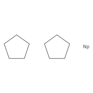 Neptunocene Structure
