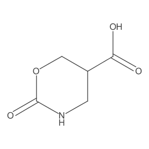 1550916-68-1 structure