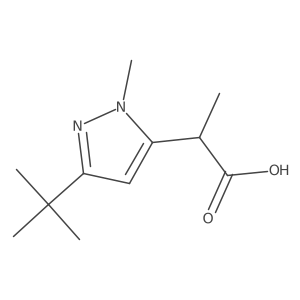 1553945-46-2 structure