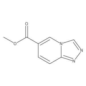1556838-81-3 structure