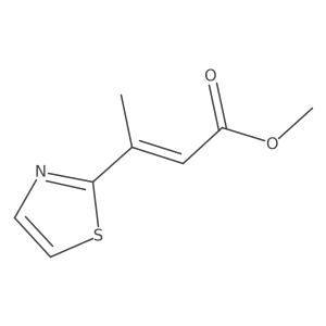 1564056-69-4 structure