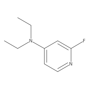 1564483-38-0 structure