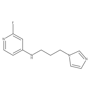 1566155-04-1 structure