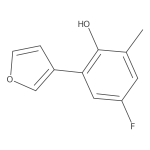 1572185-31-9结构式