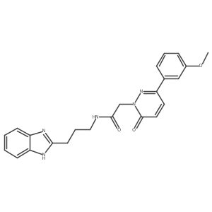 1574364-98-9 structure