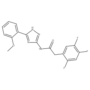 1574485-55-4 structure