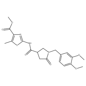 1574517-64-8结构式