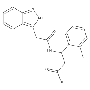 1575558-35-8 structure