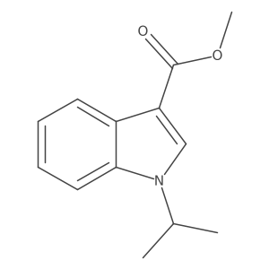 158574-86-8 structure
